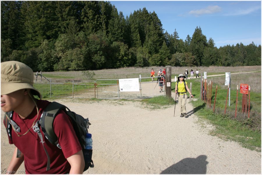 Click to view next image