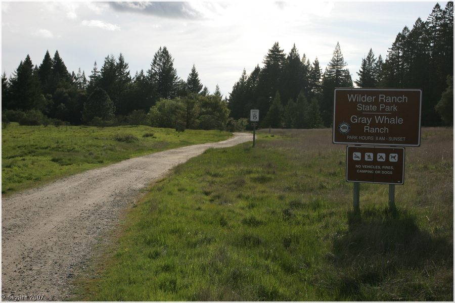 Click to view next image