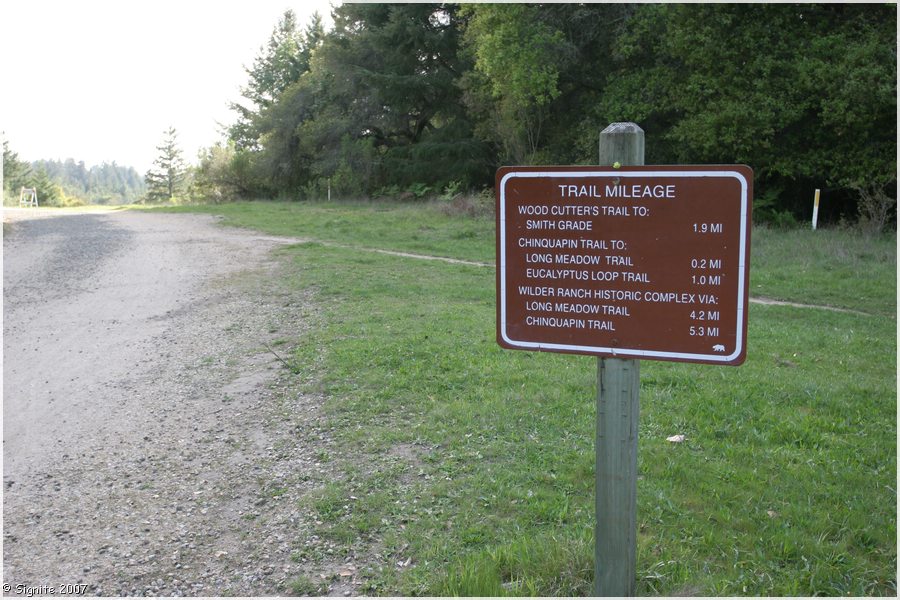 Click to view next image