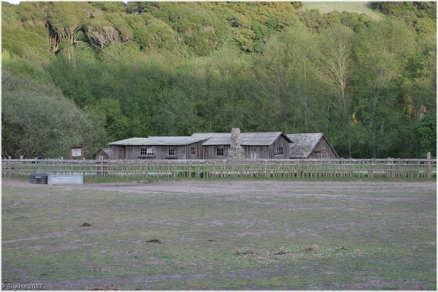 Click to view next image