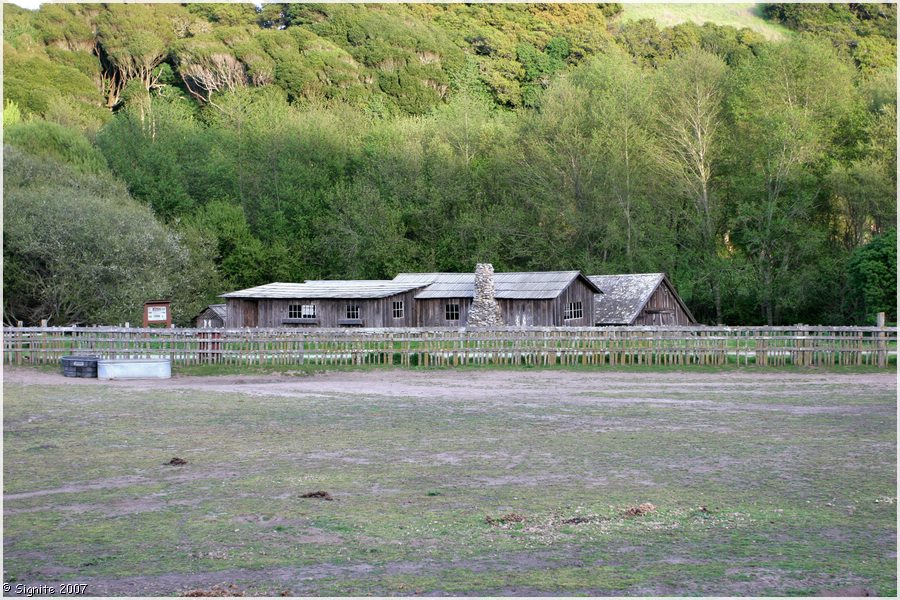 Click to view next image