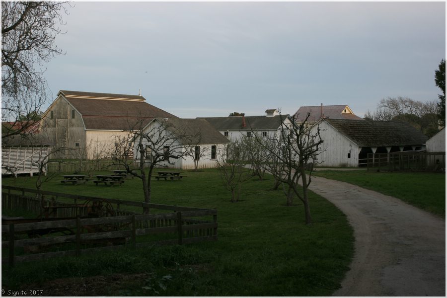 Click to view next image