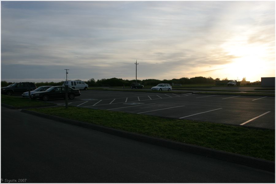 Click to view next image