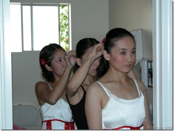 DSCN1625.JPG
