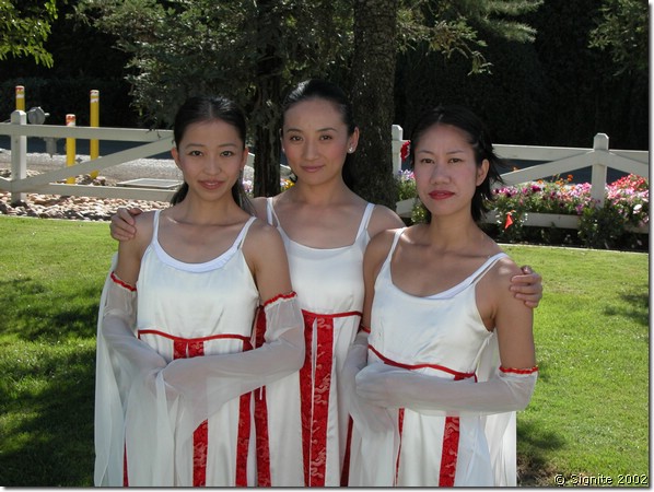 DSCN1633.JPG