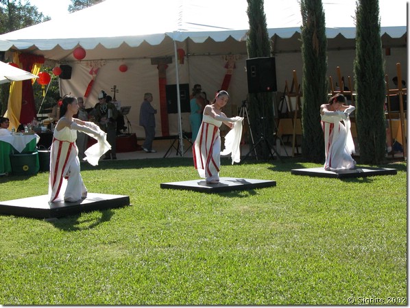 DSCN1654.JPG