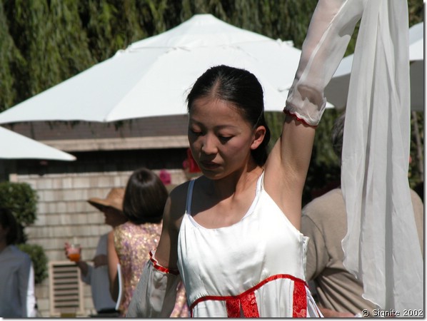 DSCN1663.JPG