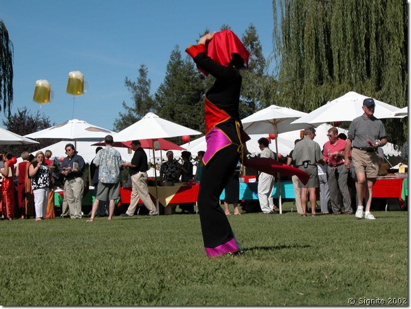 DSCN1683.JPG