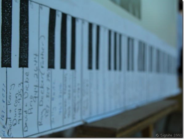 DSCN1742.JPG