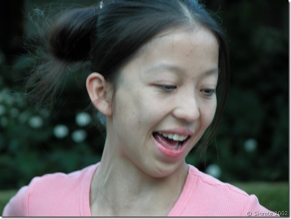 DSCN1840.JPG