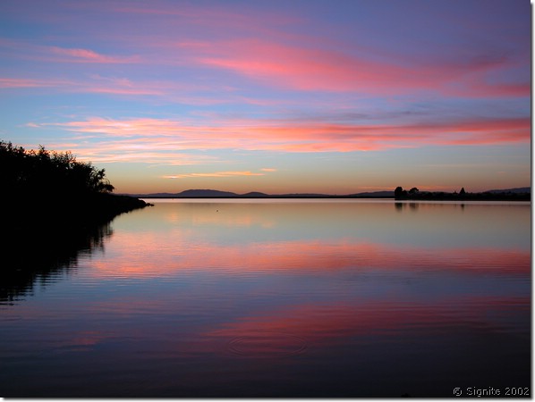 DSCN1848.JPG