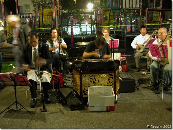 DSCN1860.JPG