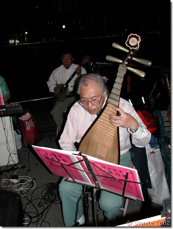 DSCN1869.JPG