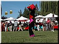 DSCN1683.JPG