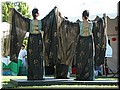 DSCN1764.JPG