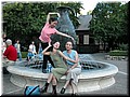DSCN1832.JPG