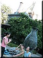 DSCN1837.JPG