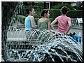 DSCN1842.JPG