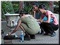 DSCN1844.JPG