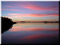DSCN1848.JPG