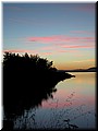 DSCN1856.JPG
