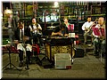 DSCN1860.JPG