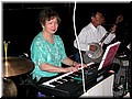 DSCN1867.JPG
