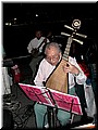 DSCN1869.JPG