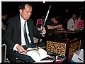 DSCN1873.JPG