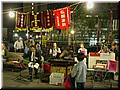 DSCN1884.JPG