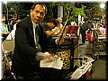 DSCN1891.JPG