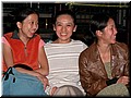 DSCN1901.JPG