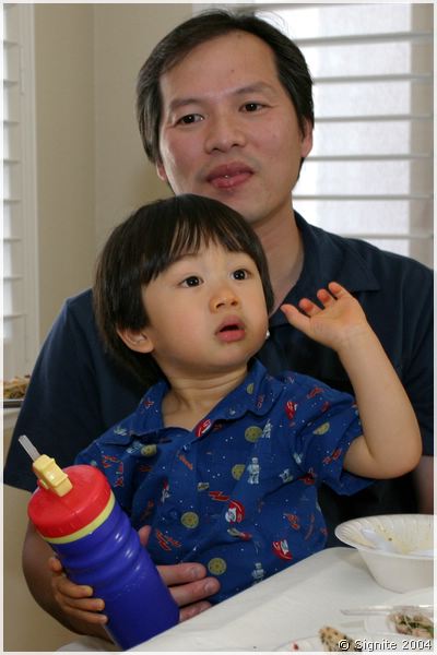 0330676.jpg