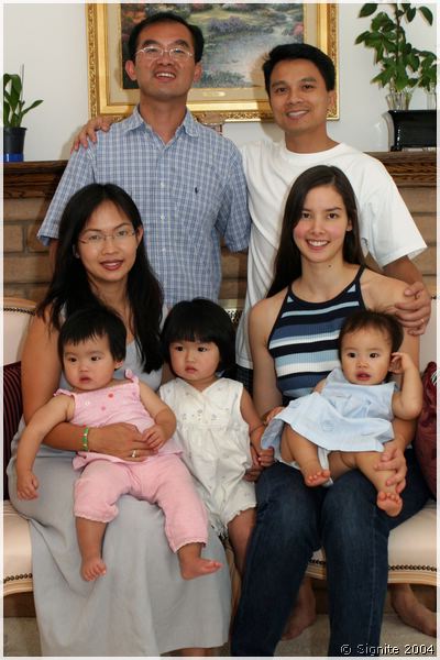0329157c.jpg