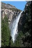 Bridalveil fall