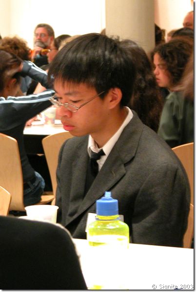 0214445.jpg