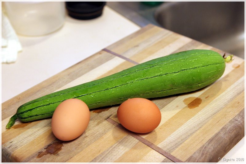 Click to view next image