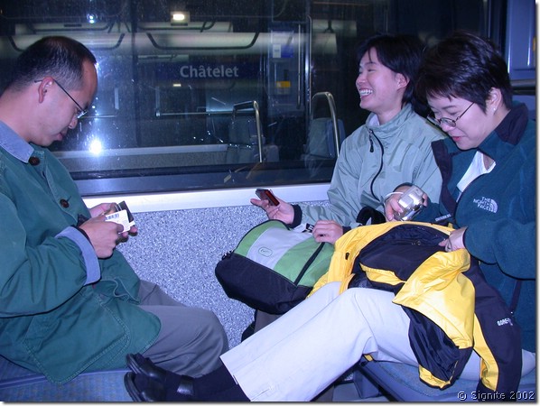 DSCN5505.JPG
