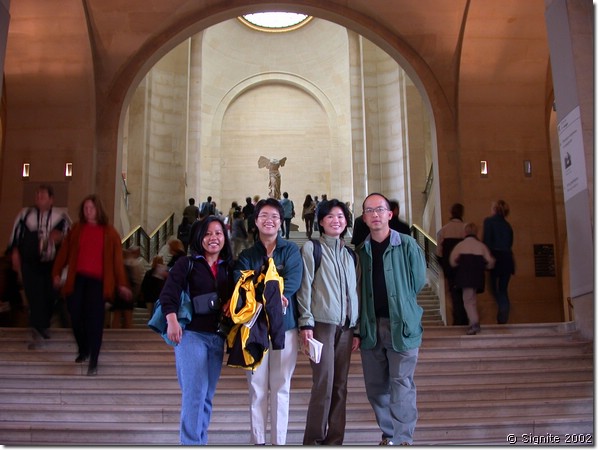 DSCN5511.JPG