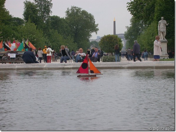 DSCN5733.JPG