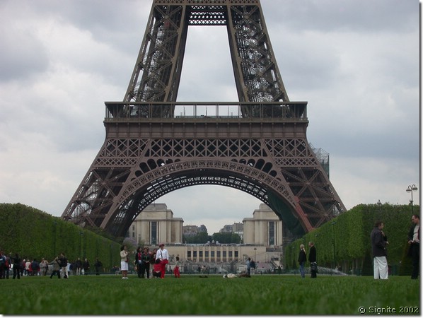 DSCN5775.JPG
