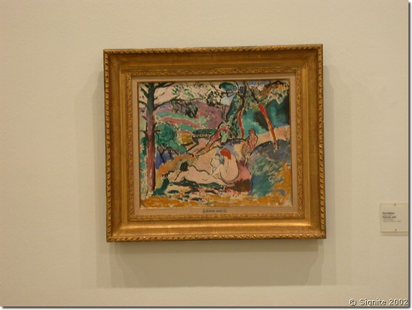 DSCN5899.JPG