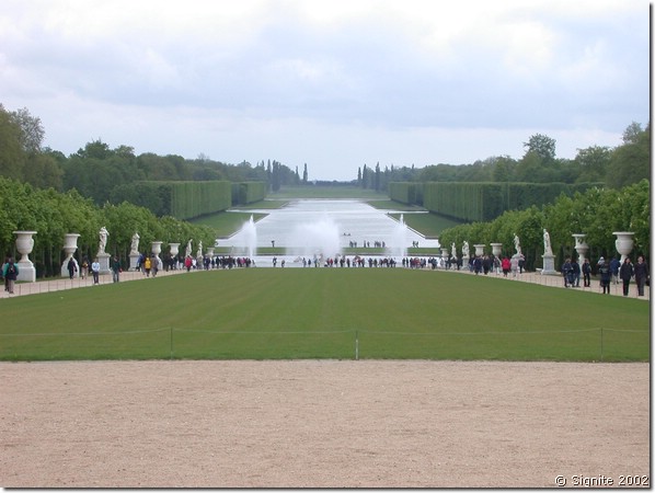 DSCN6308.JPG