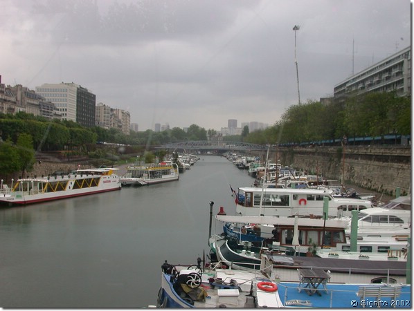 DSCN6374.JPG