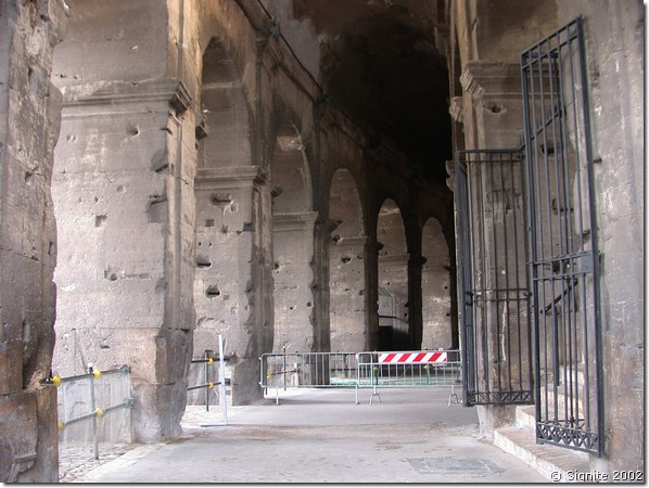 DSCN6510.JPG