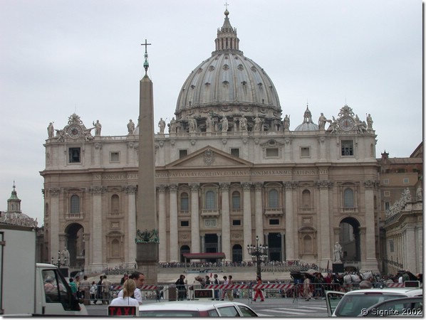 DSCN6636.JPG