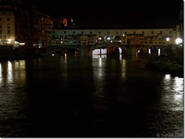 DSCN6799.JPG