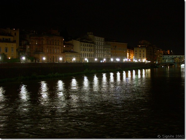 DSCN6800.JPG