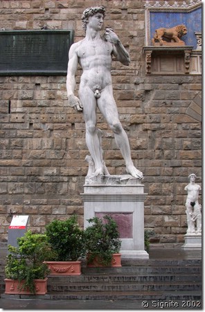 DSCN6813.JPG