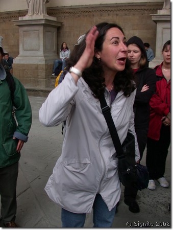 DSCN6849.JPG